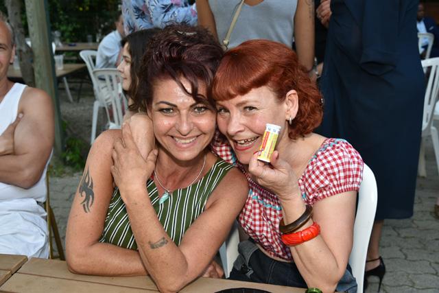 min 2018 05 08 guinguette mp 551